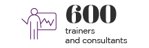 Afnor600trainers and consultants