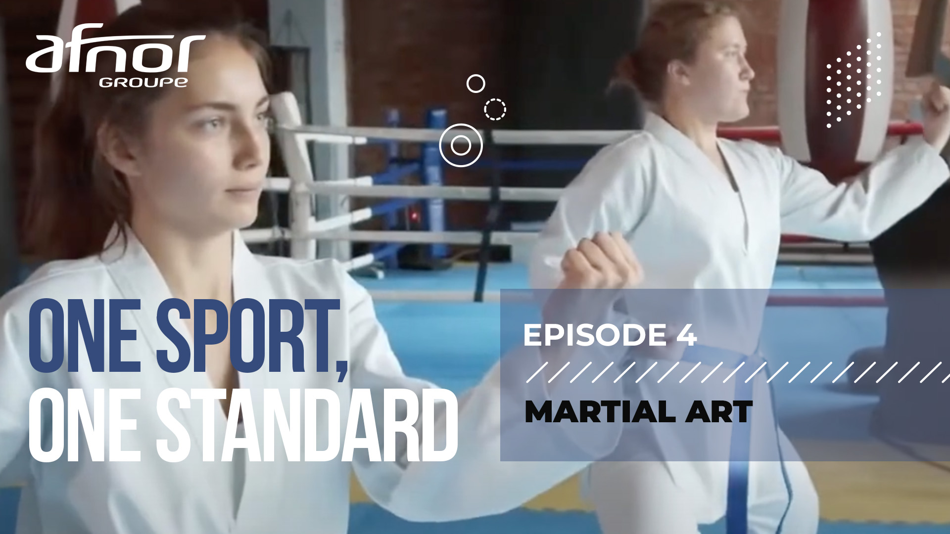 one-sport-one-standard-pisode-4-martial-arts-afnor-group