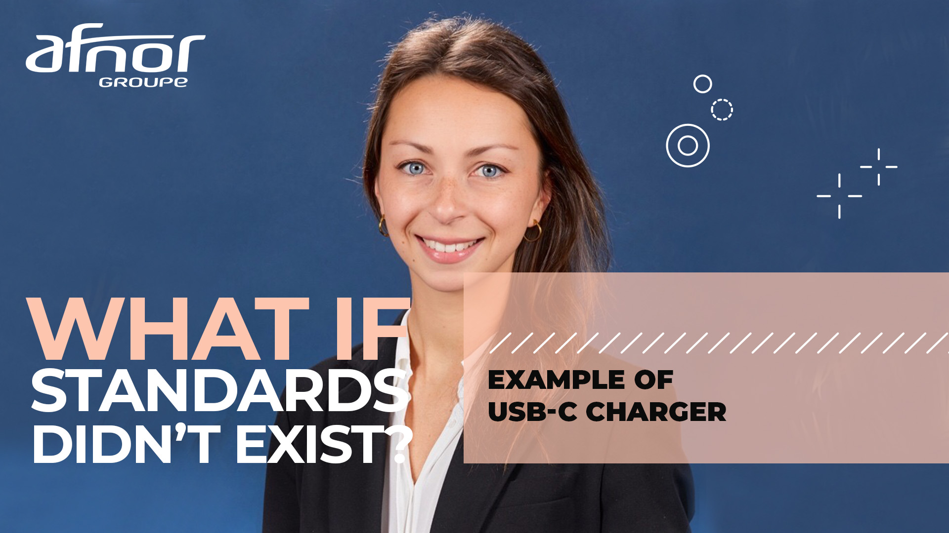 what-if-standards-didn-t-exist-the-example-of-the-usb-c-charger