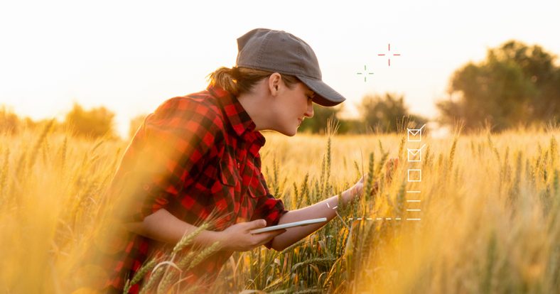 image Afnor Sécurité des denrées alimentaires