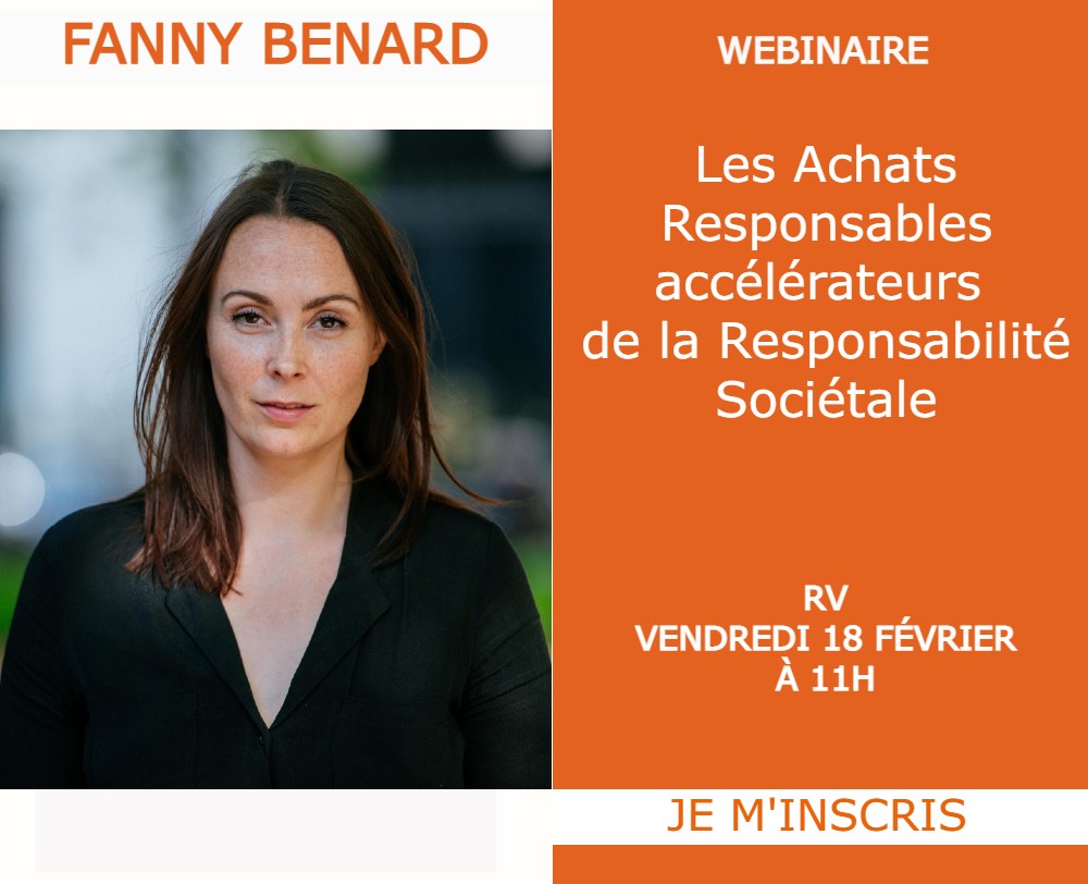 Bandeau Webinaire Afnor