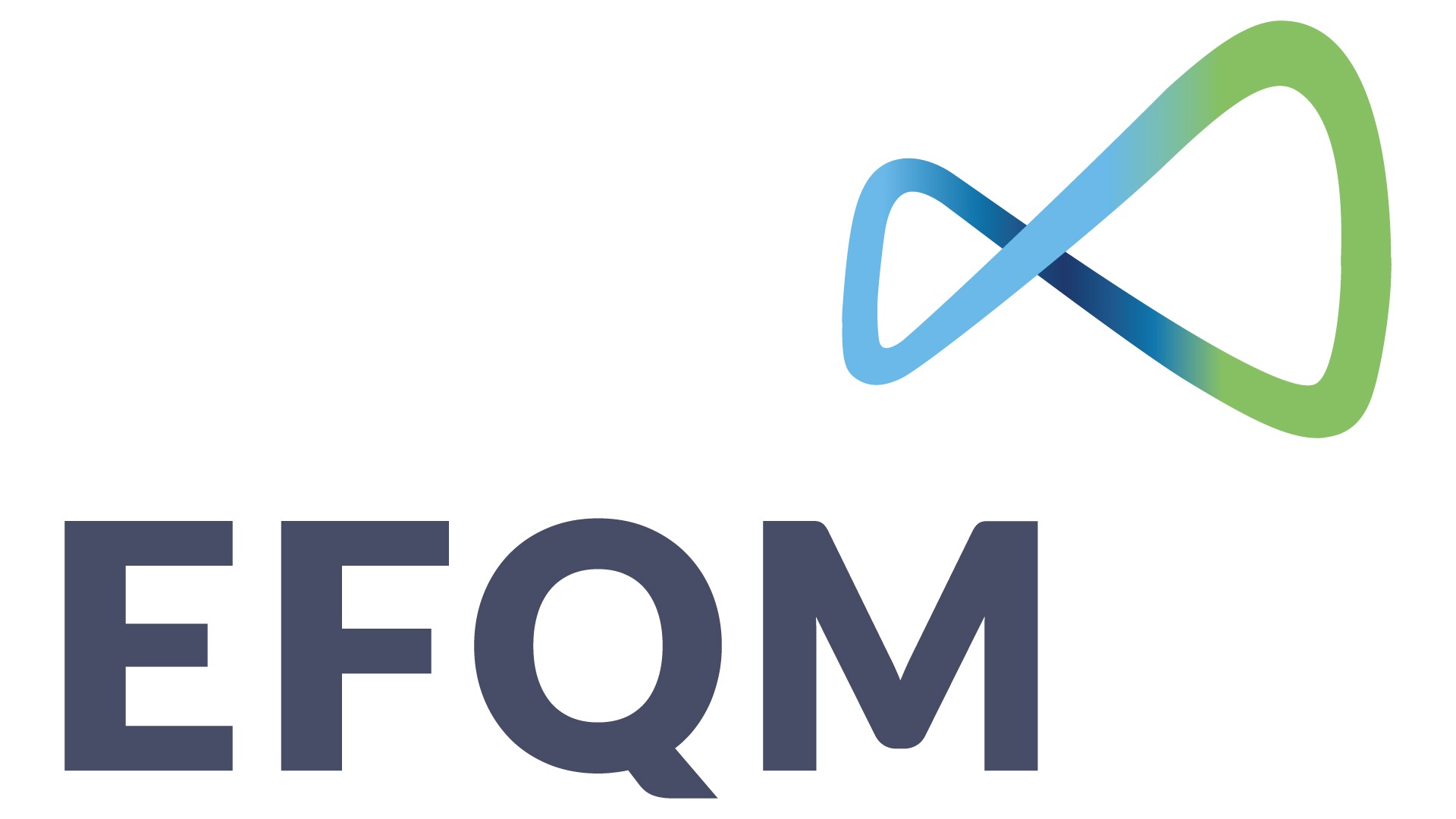 Logo EFQM