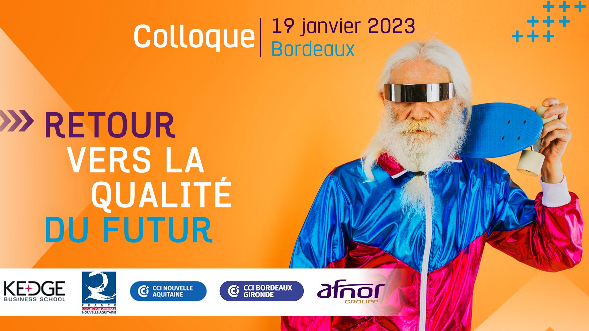 Balise OG Colloque Afnor : retour vers la qualité du futur