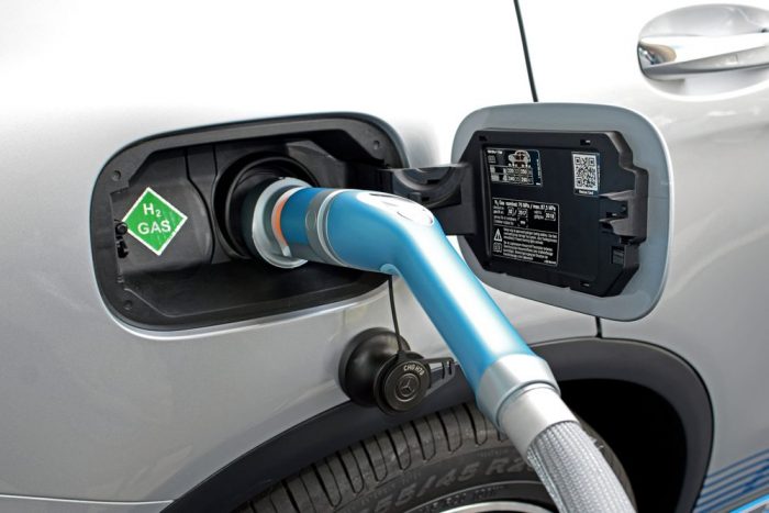 voluntary-standards-for-hydrogen-mobility-afnor-group