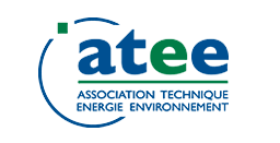Logo Association technique Energie Environnement