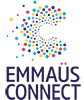 Emmaüs connect