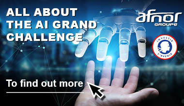 IA Grand challenge