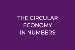 Circular economy