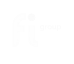 logo Fi Group