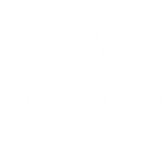 Logo Manpower