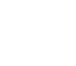 Logo Innovation Way