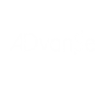 Logo Advanse