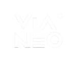 Logo ViaNeo