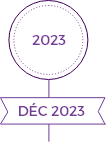 décembre 2023