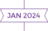 Janvier 2024