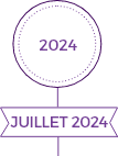 Juillet 2024