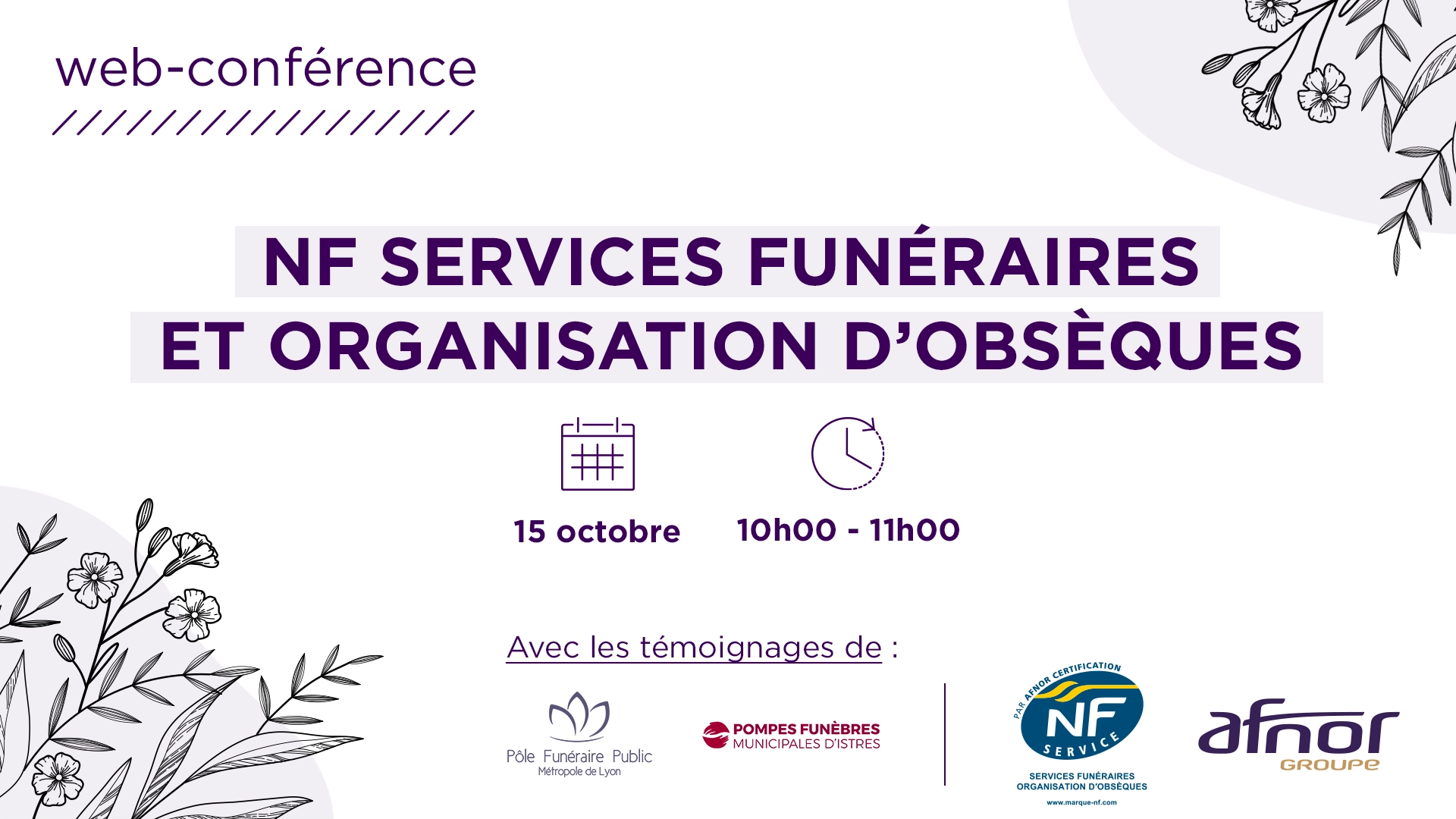 balise OG NF services funéraires