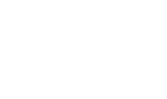 Logo Melinea