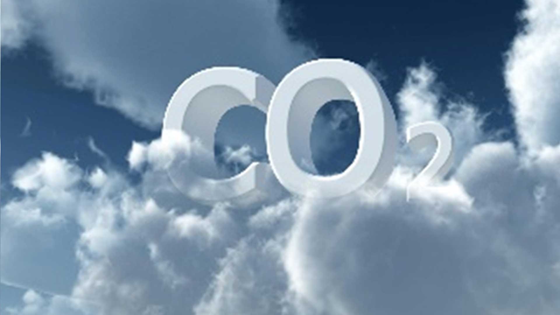 Mettre en œuvre l’amendement ISO sur le changement climatique dans son système de management