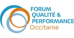 Forum Qualité performance