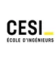 Logo CESI