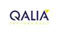 Logo Qalia