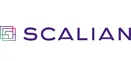 Logo Scalian