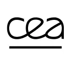 logo cea