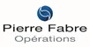 logo Pierre Fabre