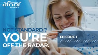 not-standard-you are off the radar-ep1