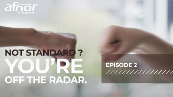 not-standard-you are off the radar-ep2