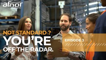 not-standard-you are off the radar-ep3