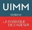 logo UIMM