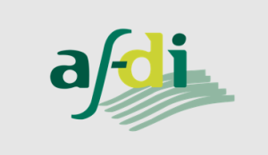 Afdi