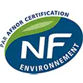 NF Environnement