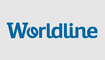 Worldline