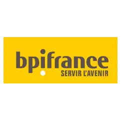 BPI France