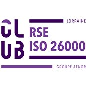 club-rse-lorraine