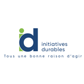 Initiatives durables