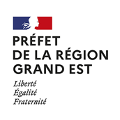 Préfet Région Grand Est