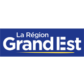 Grand Est