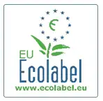 Logo Ecolabel